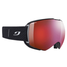 Brýle Julbo Lightyears