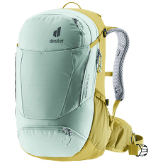 Batoh deuter Trans Alpine 28 SL frost-linden