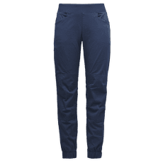 Kalhoty Black Diamond Notion SP Pants Women Indigo