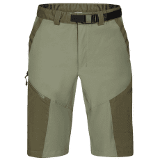 Kraťasy Direct Alpine Fremont Short khaki