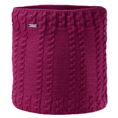 Nákrčník Kama Neck Warmer S21 violet
