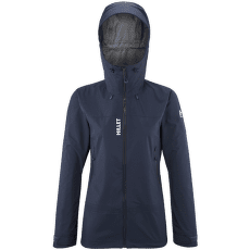 Bunda Millet KAMET GTX JACKET Women SAPHIR NEW