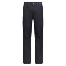 Kalhoty La Sportiva TALUS PANTS Men Onyx/Chalk