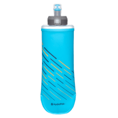 Láhev Hydrapak SOFTFLASK SPEED 500ml Malibu Blue