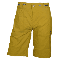 Kraťasy La Sportiva TALUS SHORTS Men Savana/Night Sky