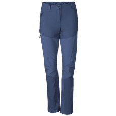 Kalhoty Direct Alpine Badile Lady 5.0 navy