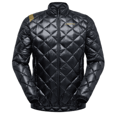 Bunda La Sportiva LUMINA 100 DOWN JACKET MEN Black