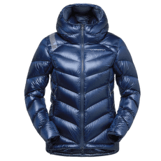 Bunda La Sportiva LUMINA 300 DOWN JACKET WOMEN Night Sky_B46B46