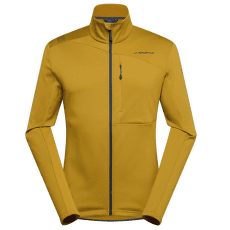 Bunda La Sportiva COSMIC THERMAL JACKET MEN Savana