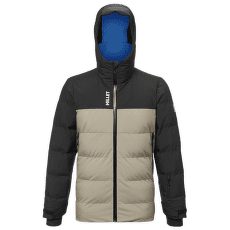 Bunda Millet BREVENT PEAK JACKET MEN DORITE/BLACK NEW