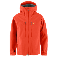 Bunda Fjällräven Bergtagen GTX Pro Jacket Men Flame Orange