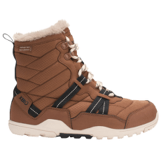 Boty Xero Alpine Women Rawhide (RWHD)