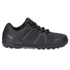 Boty Xero Mesa Trail WP Women Black (BLK)
