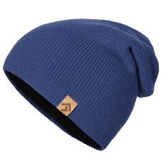 Čepice Direct Alpine Smurf navy