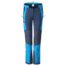 Kalhoty Direct Alpine Cascade Lady 3.0 Pant navy/ocean