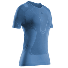 Triko krátký rukáv X-Bionic X-Bionic® XCeed Run Perform Shirt Women Eternal Ice