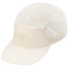 Kšiltovka Arcteryx Norvan Mesh 5 Panel Cap Sea Salt