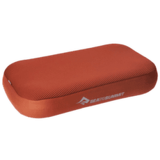 Polštář Sea to Summit Aeros Premium Pillow XL Picante