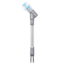 Hadice Hydrapak RUN FLASK STRAW ADAPTER