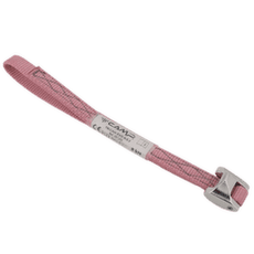Vklíněnec Camp TRICAM EVO N.0.5 Pink