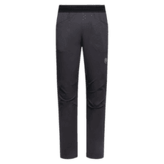 Kalhoty La Sportiva PUEBLO PANT Men Onyx/Chalk