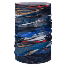 Šátek Buff COOLNET UV KIDS SMAP MULTI