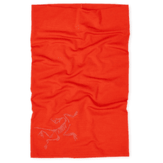 Nákrčník Arcteryx Satoro Merino Neck Gaiter Dynasty