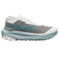 Boty Altra OLYMPUS 275 HILO Men 89T ULT GRY/SEA PNE/GRN MILEU