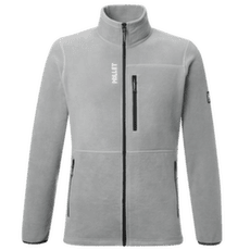 Bunda Millet SENECA POLAR JACKET MEN GRANITE