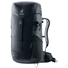 Batoh deuter Telatie 26 Black