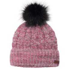 Čepice Columbia Winter Blur™ II Beanie Antique Mauve, Skittles 619