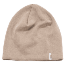 Čepice Devold Everyday Wool Beanie 684A STONE