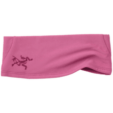 Čelenka Arcteryx Rho Headband Lt Renegade