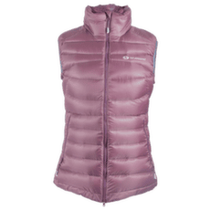 Vesta Sir Joseph Safir Lady Vest II pink pudr