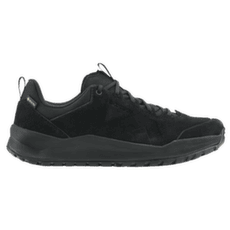 Boty Lowa KALOYA LT GTX LO Schwarz/schwarz