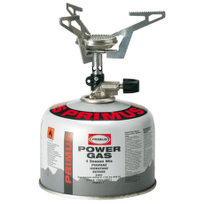 Vařič Primus Express Stove
