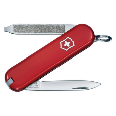 Nůž Victorinox Escort Red
