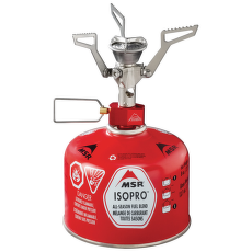 Vařič MSR Pocket Rocket 2 (09884)