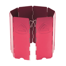 Závětří Robens Windshield