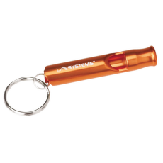Píšťalka Lifesystems Mountain Whistle