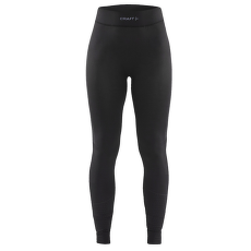 Legíny Craft Active Intensity Women (1907940) 999995 BLACK/ASPHALT