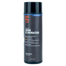 Odstraňovač pachu GearAid Mirazyme™