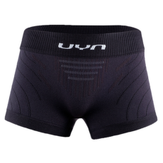 Boxerky UYN Motyon 2.0 UW Boxer Women Blackboard