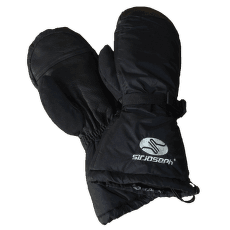 Rukavice Sir Joseph 8000 Down Mitts