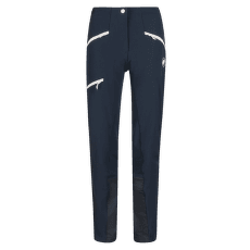 Kalhoty Mammut Eisfeld Advanced SO Pants Women (1021-00510) Night