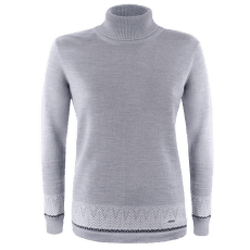 Svetr Kama Merino sweater Kama 5022 109 grey