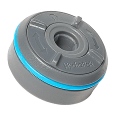Uzávěr Hydrapak PLUG-N-PLAY CAP