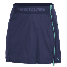 Sukně Direct Alpine Skirt Alpha Lady indigo/menthol