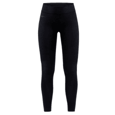 Legíny Craft CORE Dry Active Comfort Women B99900 černá