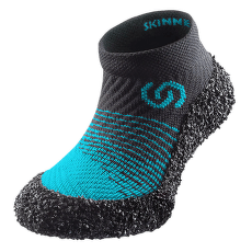 Ponožkoboty Skinners Skinners 2.0 Kids line Lagoon